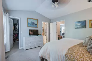 124 N Lake Pointe Dr, Columbia, SC 29229 - Photo 25