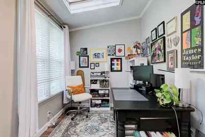 124 N Lake Pointe Drive, Columbia, SC 29229 - Photo 17