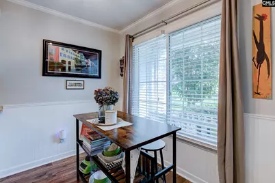 124 N Lake Pointe Drive, Columbia, SC 29229 - Photo 9