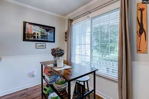 124 N Lake Pointe Dr, Columbia, SC 29229 - Photo 9
