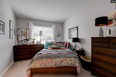 124 N Lake Pointe Drive, Columbia, SC 29229 - Photo 21