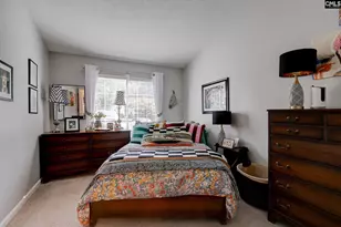 124 N Lake Pointe Dr, Columbia, SC 29229 - Photo 21
