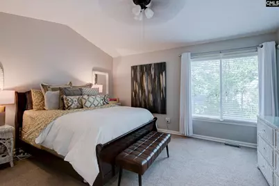 124 N Lake Pointe Drive, Columbia, SC 29229 - Photo 23