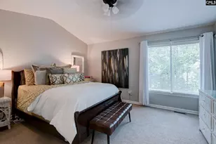 124 N Lake Pointe Dr, Columbia, SC 29229 - Photo 23