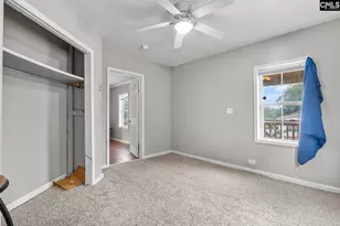 1120 Tree St, Columbia, SC 29205 - Photo 13