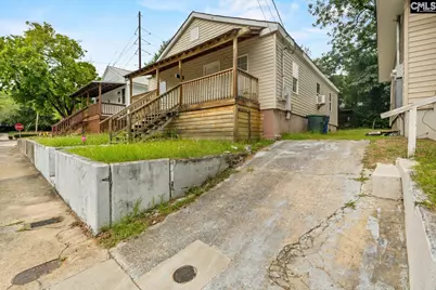 1120 Tree Street, Columbia, SC 29205 - Photo 3