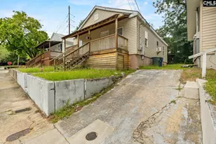 1120 Tree St, Columbia, SC 29205 - Photo 3