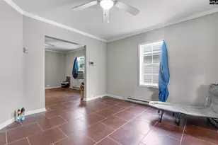 1120 Tree St, Columbia, SC 29205 - Photo 5