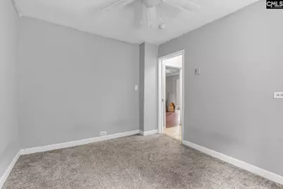 1120 Tree Street, Columbia, SC 29205 - Photo 17
