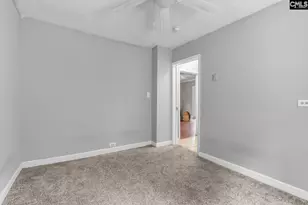 1120 Tree St, Columbia, SC 29205 - Photo 17