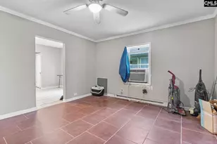 1120 Tree St, Columbia, SC 29205 - Photo 7