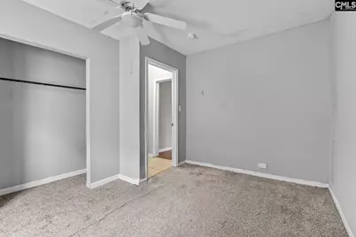 1120 Tree Street, Columbia, SC 29205 - Photo 15