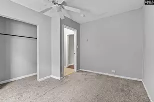 1120 Tree St, Columbia, SC 29205 - Photo 15