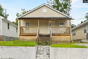 1120 Tree St, Columbia, SC 29205 - Photo 1