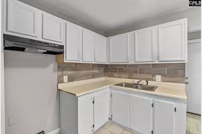 1120 Tree Street, Columbia, SC 29205 - Photo 9