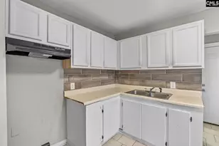 1120 Tree St, Columbia, SC 29205 - Photo 9