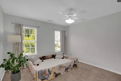 115 Cochin Trace, Lexington, SC 29072 - Photo 19