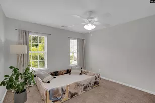 115 Cochin Trce, Lexington, SC 29072 - Photo 19