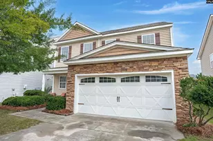 115 Cochin Trce, Lexington, SC 29072 - Photo 1