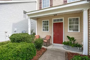 115 Cochin Trce, Lexington, SC 29072 - Photo 5