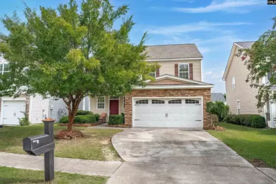 115 Cochin Trace, Lexington, SC 29072 - Photo 3