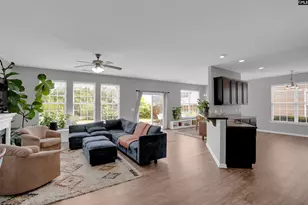 115 Cochin Trce, Lexington, SC 29072 - Photo 7