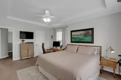 115 Cochin Trace, Lexington, SC 29072 - Photo 15