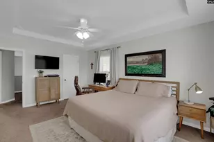 115 Cochin Trce, Lexington, SC 29072 - Photo 15