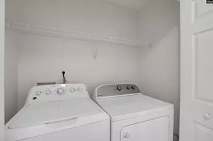 115 Cochin Trce, Lexington, SC 29072 - Photo 23