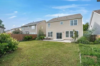 115 Cochin Trace, Lexington, SC 29072 - Photo 25