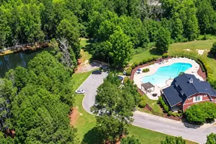 115 Cochin Trce, Lexington, SC 29072 - Photo 27
