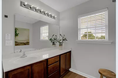 115 Cochin Trace, Lexington, SC 29072 - Photo 17