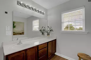 115 Cochin Trce, Lexington, SC 29072 - Photo 17