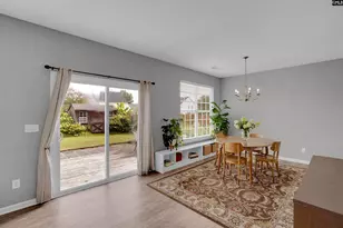 115 Cochin Trce, Lexington, SC 29072 - Photo 9