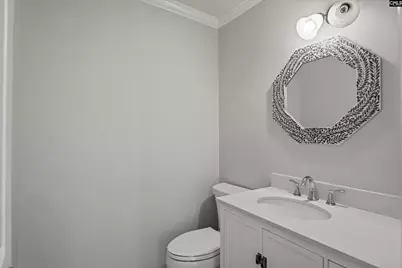 217 Rosebank Drive, Columbia, SC 29209 - Photo 25
