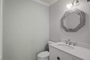 217 Rosebank Dr, Columbia, SC 29209 - Photo 25