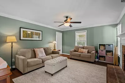 217 Rosebank Drive, Columbia, SC 29209 - Photo 13