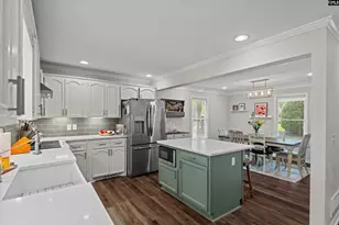 217 Rosebank Dr, Columbia, SC 29209 - Photo 5