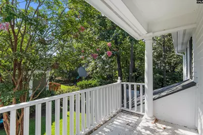 217 Rosebank Drive, Columbia, SC 29209 - Photo 15