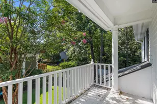217 Rosebank Dr, Columbia, SC 29209 - Photo 15