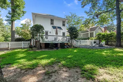 217 Rosebank Drive, Columbia, SC 29209 - Photo 15