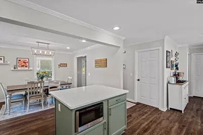 217 Rosebank Drive, Columbia, SC 29209 - Photo 7