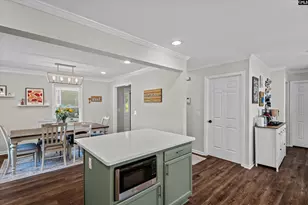 217 Rosebank Dr, Columbia, SC 29209 - Photo 7
