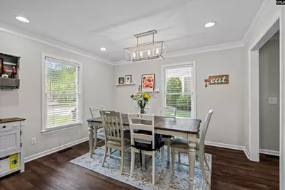 217 Rosebank Drive, Columbia, SC 29209 - Photo 9
