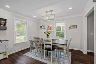 217 Rosebank Dr, Columbia, SC 29209 - Photo 9