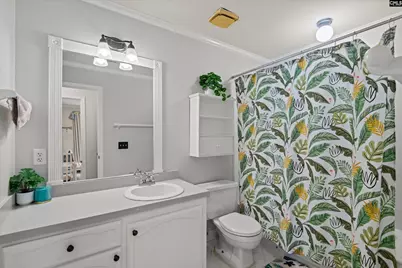 217 Rosebank Drive, Columbia, SC 29209 - Photo 33