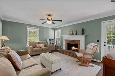 217 Rosebank Drive, Columbia, SC 29209 - Photo 19