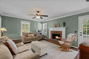 217 Rosebank Dr, Columbia, SC 29209 - Photo 19