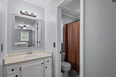 217 Rosebank Drive, Columbia, SC 29209 - Photo 13
