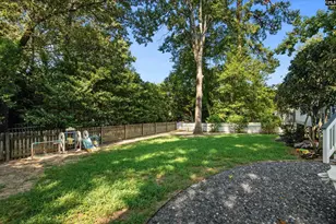 217 Rosebank Dr, Columbia, SC 29209 - Photo 29